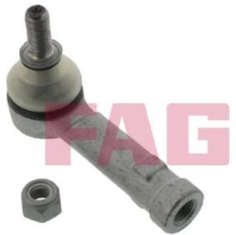 Honda Spoorstangeind 840111410