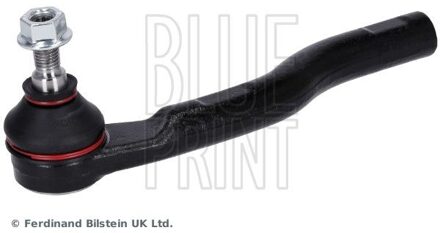 Honda Spoorstangeind ADBP870051