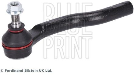 Honda Spoorstangeind ADBP870052