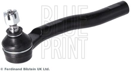 Honda Spoorstangeind ADBP870115