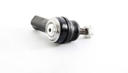 Honda Spoorstangeind BSG35310013