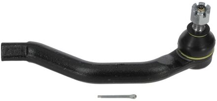 Honda Spoorstangeind HOES13261