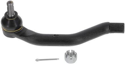 Honda Spoorstangeind HOES13262