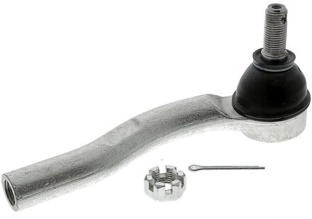 Honda Spoorstangeind HOES14809