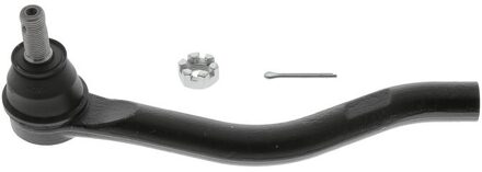 Honda Spoorstangeind HOES15389