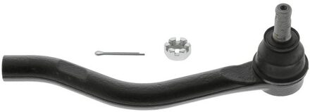 Honda Spoorstangeind HOES15390