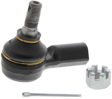 Honda Spoorstangeind HOES15513