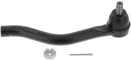 Honda Spoorstangeind HOES15711