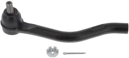 Honda Spoorstangeind HOES15712