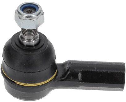 Honda Spoorstangeind HOES16732