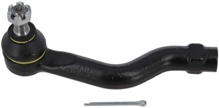 Honda Spoorstangeind HOES18171