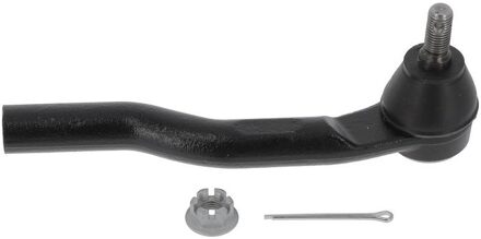 Honda Spoorstangeind HOES18180