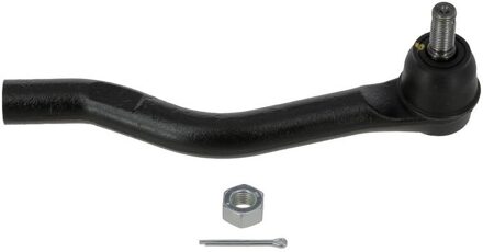 Honda Spoorstangeind HOES18425