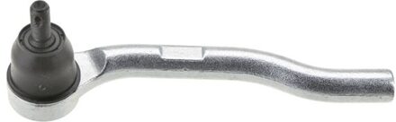 Honda Spoorstangeind JTE7581