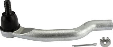 Honda Spoorstangeind JTE7681