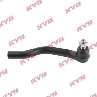 Honda Spoorstangeind KTR4551