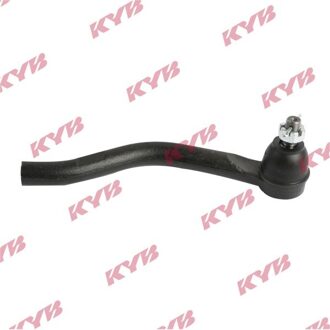 Honda Spoorstangeind KTR4555