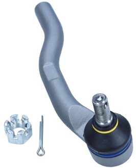 Honda Spoorstangeind QS1429HQ