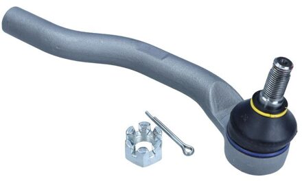 Honda Spoorstangeind QS1445HQ