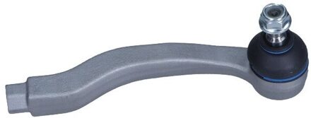 Honda Spoorstangeind QS5480HQ