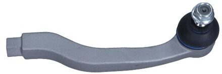 Honda Spoorstangeind QS5481HQ