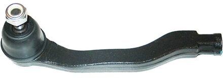 Honda Spoorstangeind STE2003