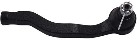 Honda Spoorstangeind STE2004