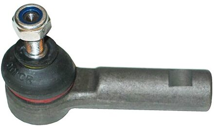 Honda Spoorstangeind STE2010