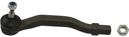 Honda Spoorstangeind STE2013