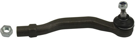 Honda Spoorstangeind STE2014