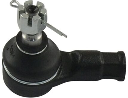 Honda Spoorstangeind STE2019