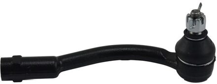 Honda Spoorstangeind STE2021