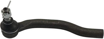 Honda Spoorstangeind STE2022