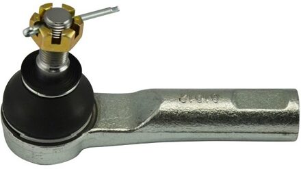 Honda Spoorstangeind STE2026