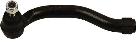 Honda Spoorstangeind STE2034