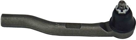 Honda Spoorstangeind STE2037