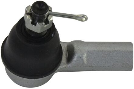 Honda Spoorstangeind STE2047