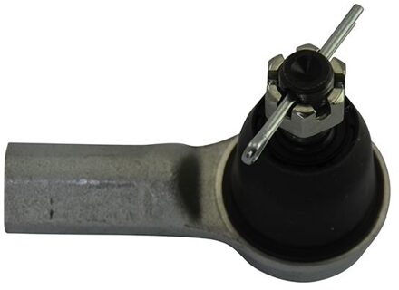 Honda Spoorstangeind STE2048