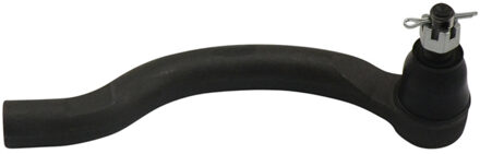 Honda Spoorstangeind STE2061