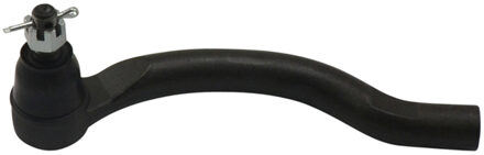 Honda Spoorstangeind STE2065