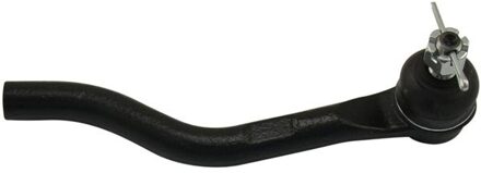 Honda Spoorstangeind STE2068