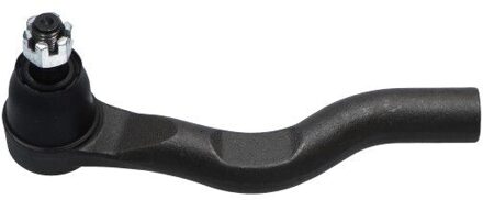 Honda Spoorstangeind STE2077