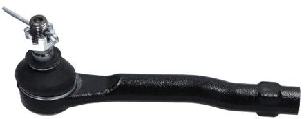 Honda Spoorstangeind STE2086