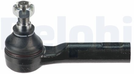 Honda Spoorstangeind TA3052