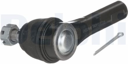 Honda Spoorstangeind TA3113