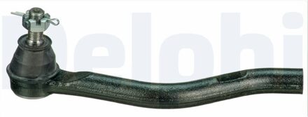 Honda Spoorstangeind TA3276