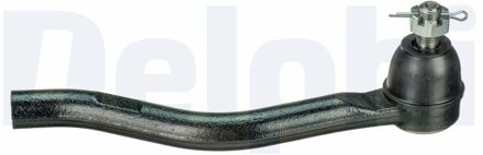 Honda Spoorstangeind TA3293