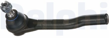 Honda Spoorstangeind TA3380