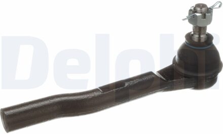 Honda Spoorstangeind TA3381