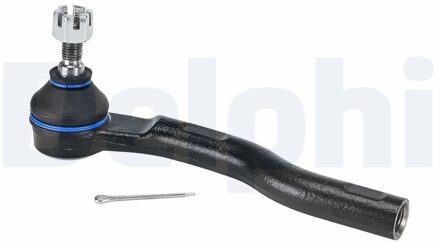 Honda Spoorstangeind TA3646